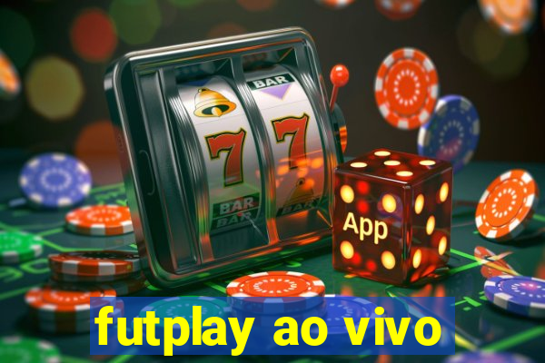 futplay ao vivo